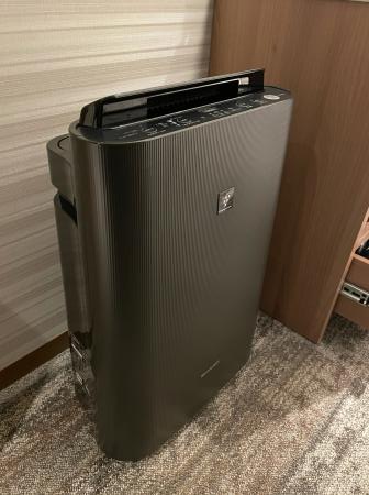 静鉄ホテルプレジオ東京田町 photo