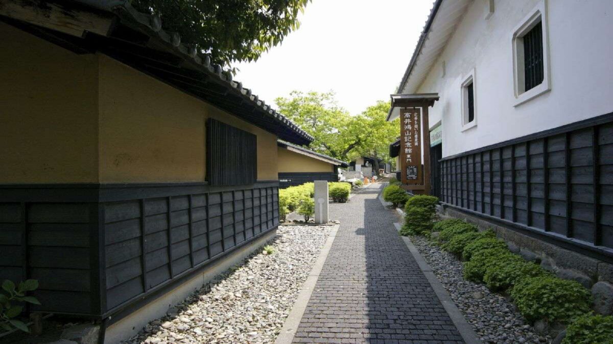 天然温泉 善光の湯 ドーミーイン長野 photo