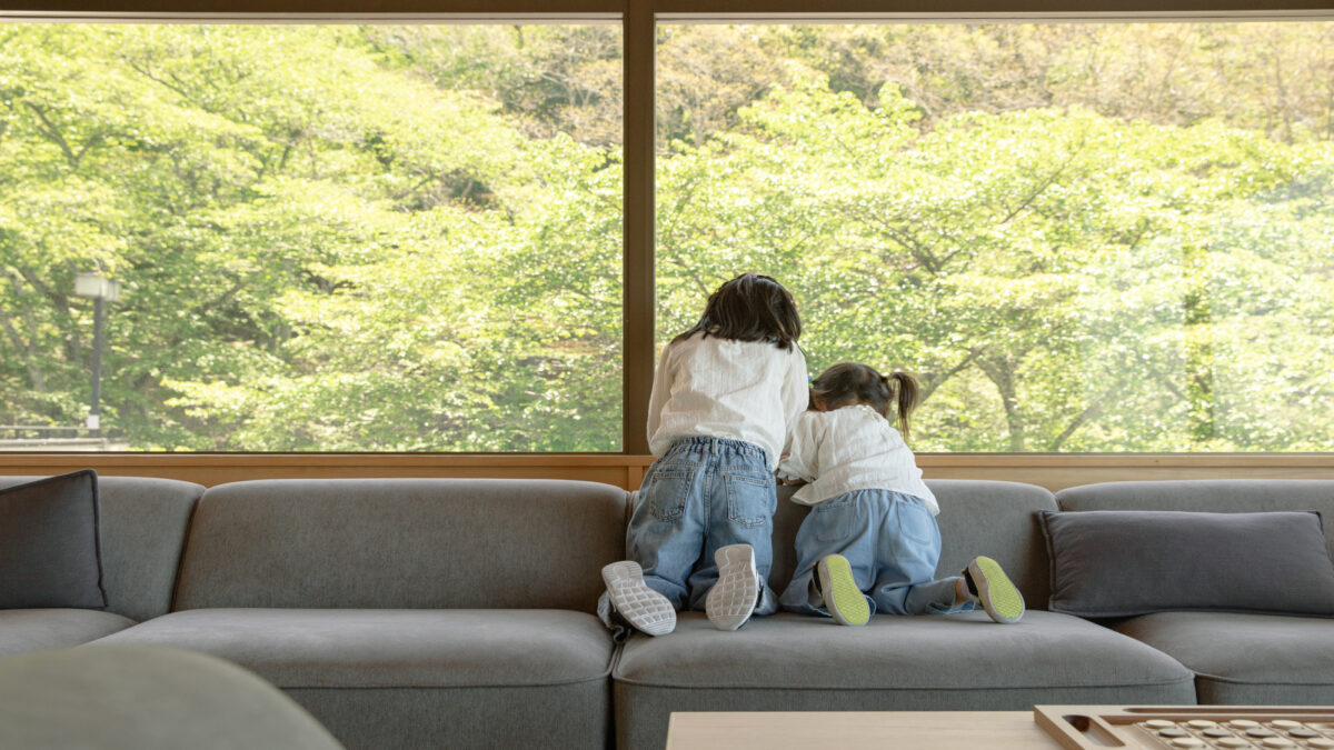 ＡＮＤＯ ＨＯＴＥＬ 奈良若草山（ＤＬＩＧＨＴ ＬＩＦＥ ＆ ＨＯＴＥＬＳ） photo