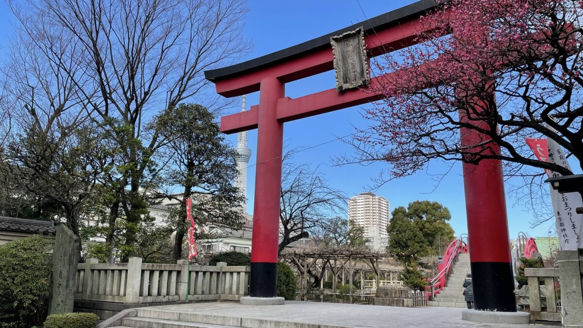 ロッテシティホテル錦糸町 photo