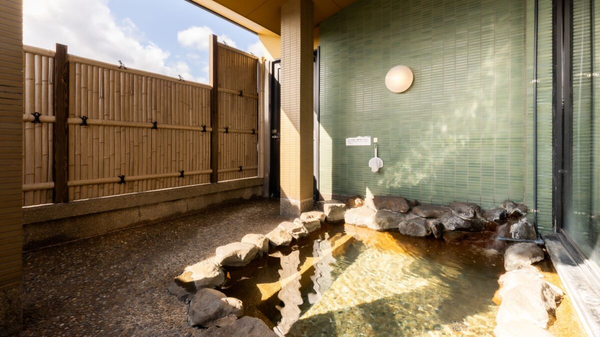 アパホテル〈加賀大聖寺駅前〉 photo