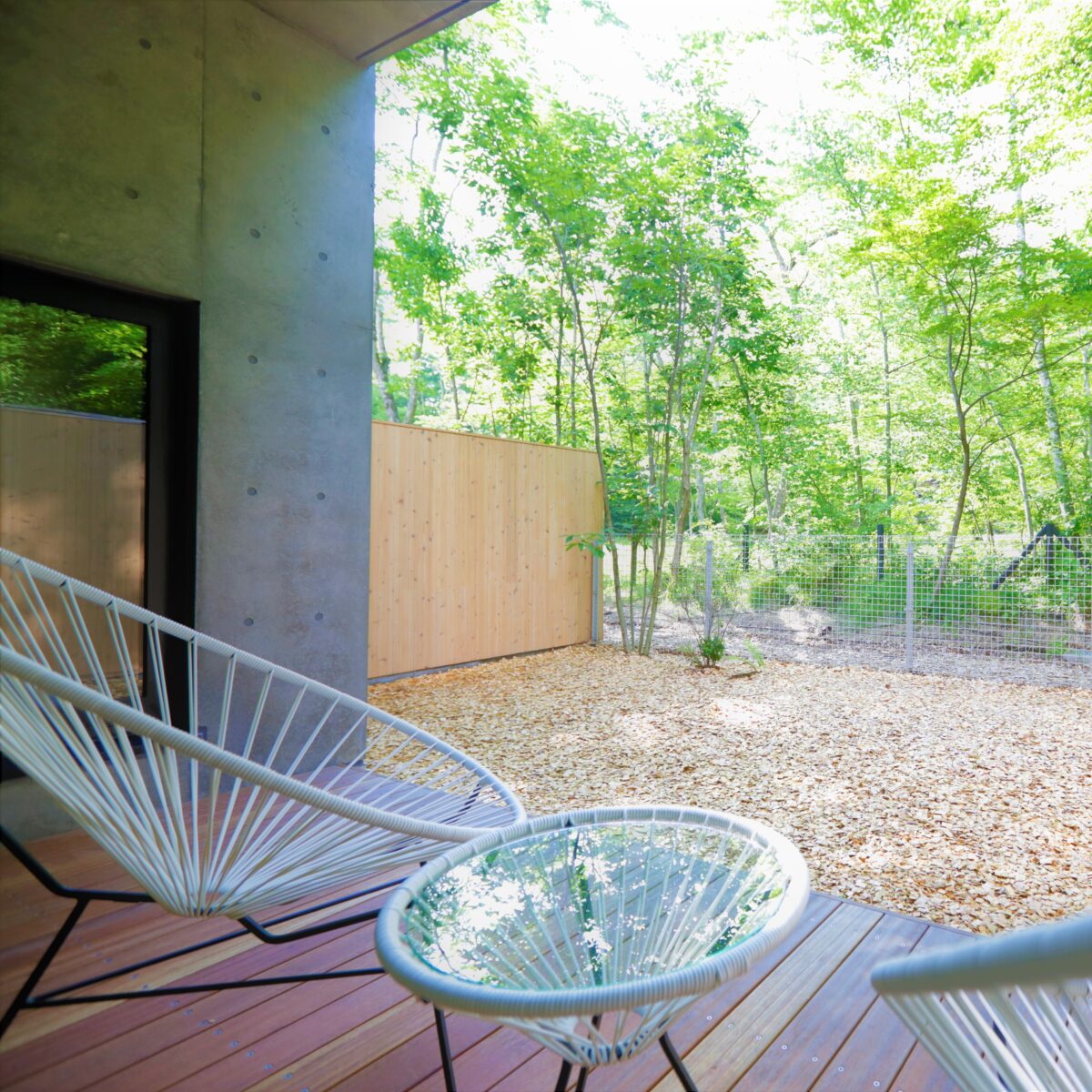 レジーナリゾート旧軽井沢 photo