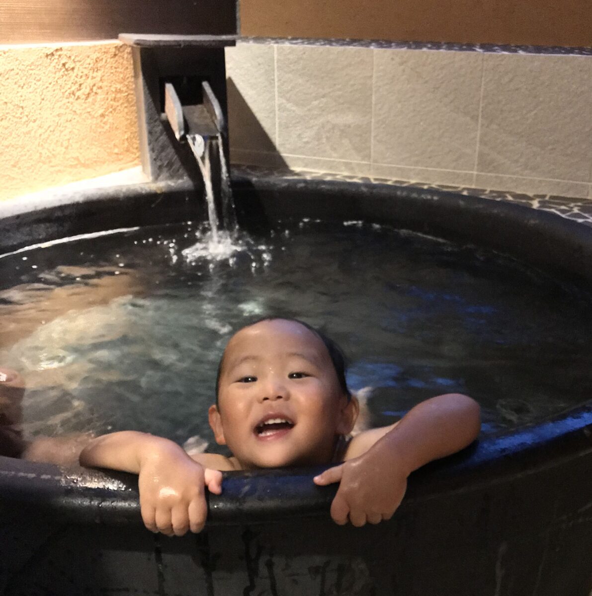 妊婦さんにも赤ちゃんにも優しい宿 南房総白浜 季粋の宿 紋屋 photo