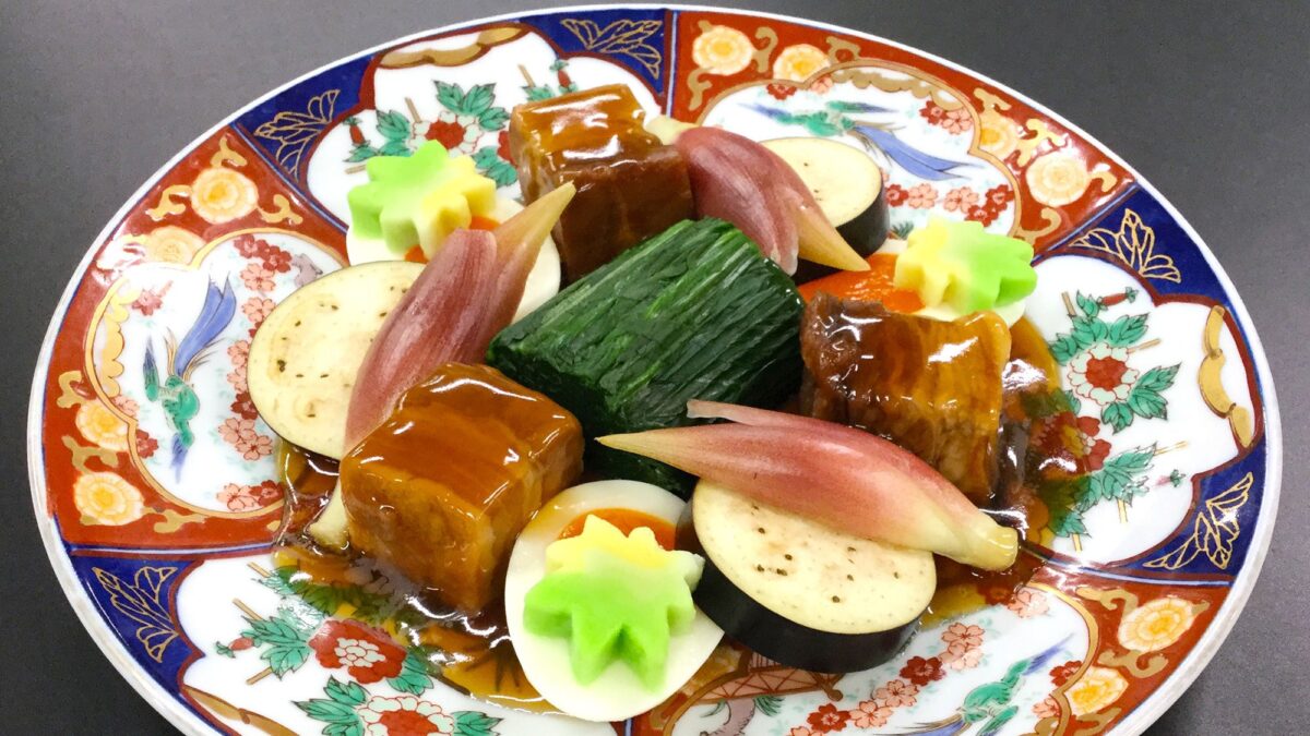 にっしょうかん新館梅松鶴 photo