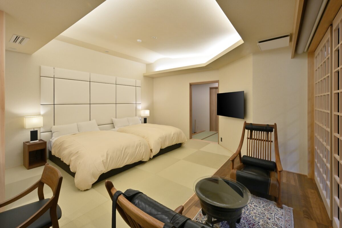 了山 photo
