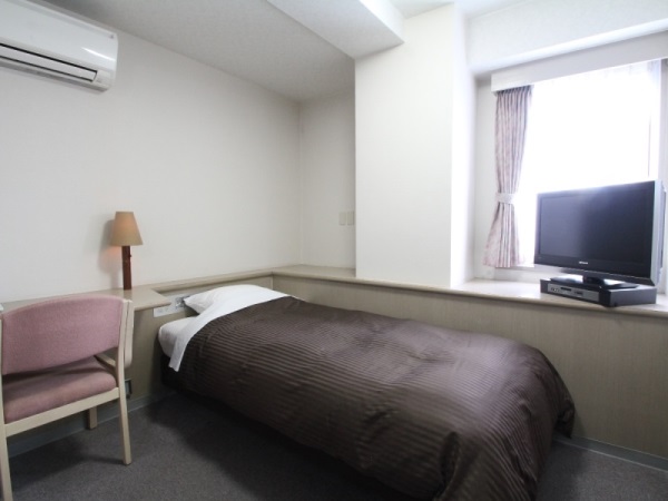 川内ホテル photo