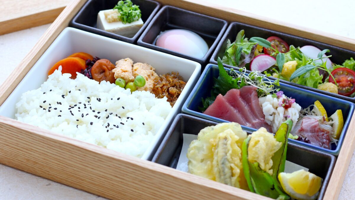 飯店アナガ / Hotel Anaga photo