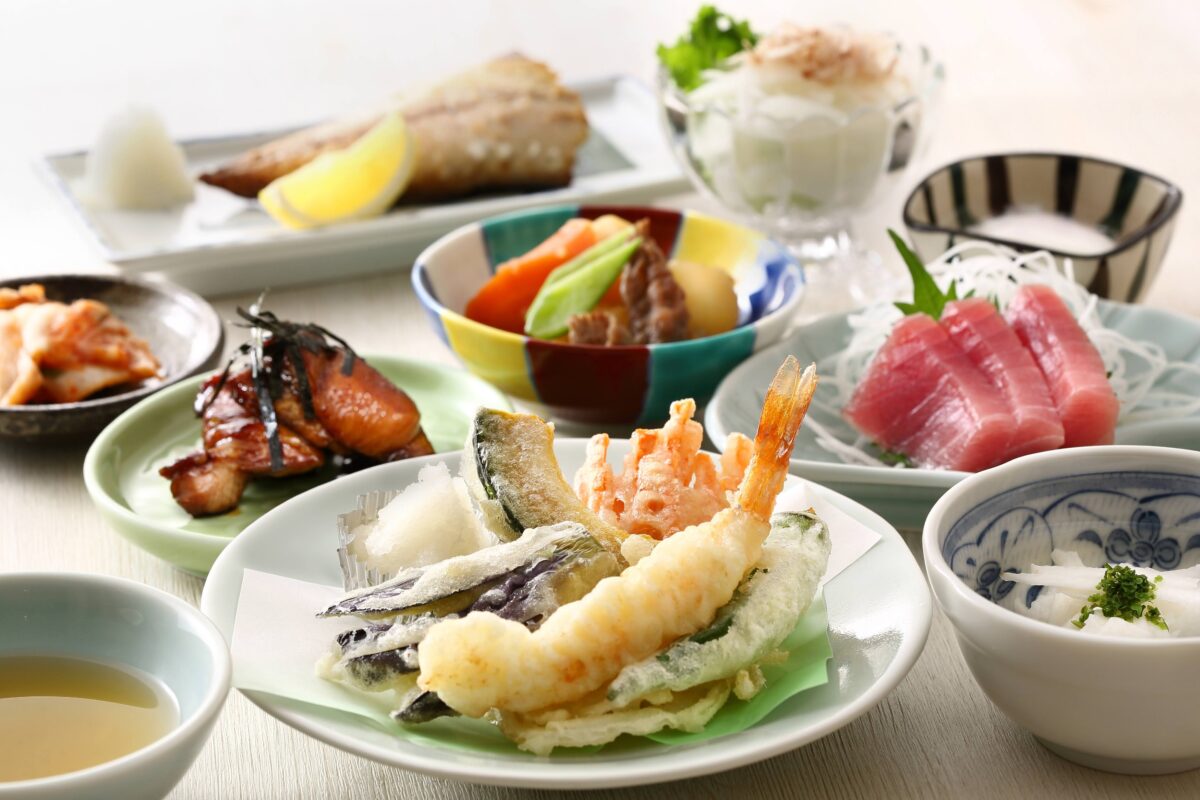 ビジネスホテル ニュー大栄 （足利） photo
