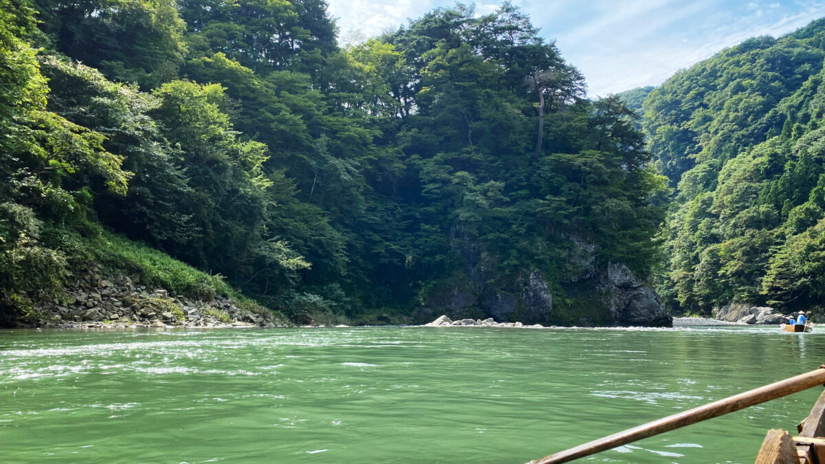 鬼怒川温泉 鬼怒川ロイヤルホテル(伊東園ホテルズ) photo