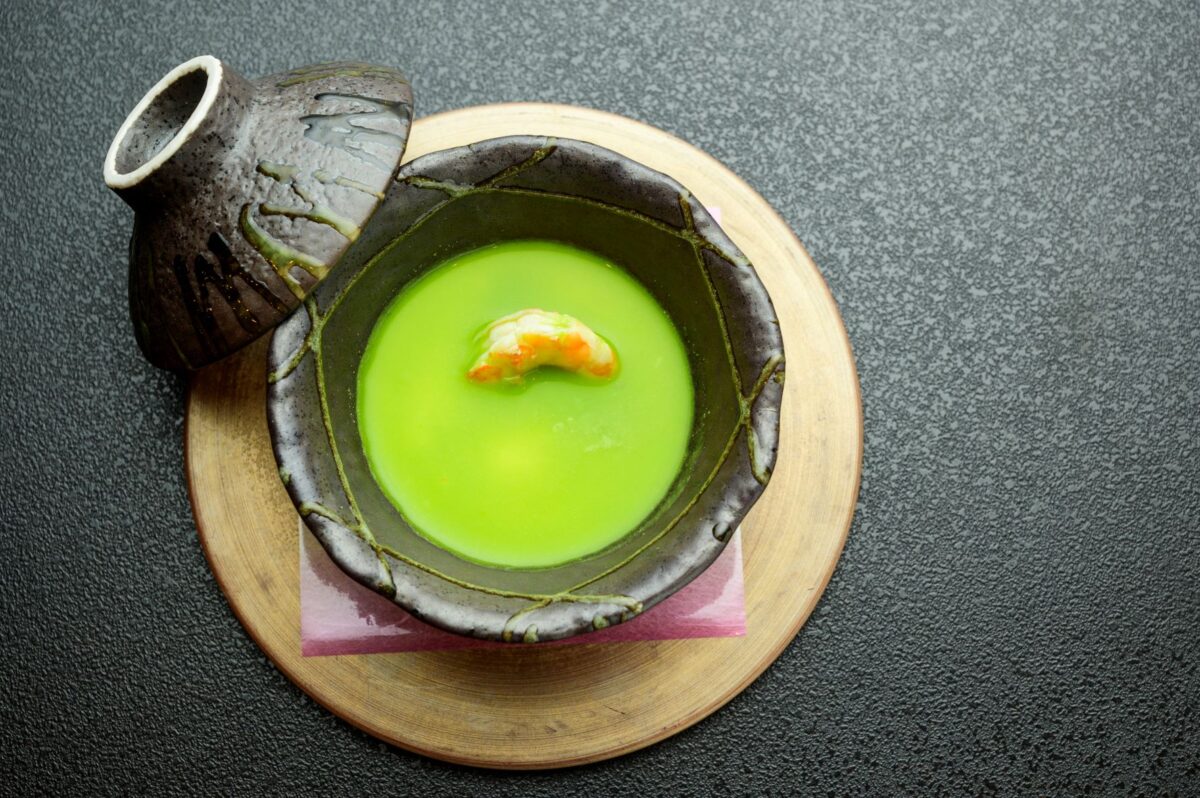 ＨＯＴＥＬ ＡＺＵＭＡ＜佐渡島＞ photo