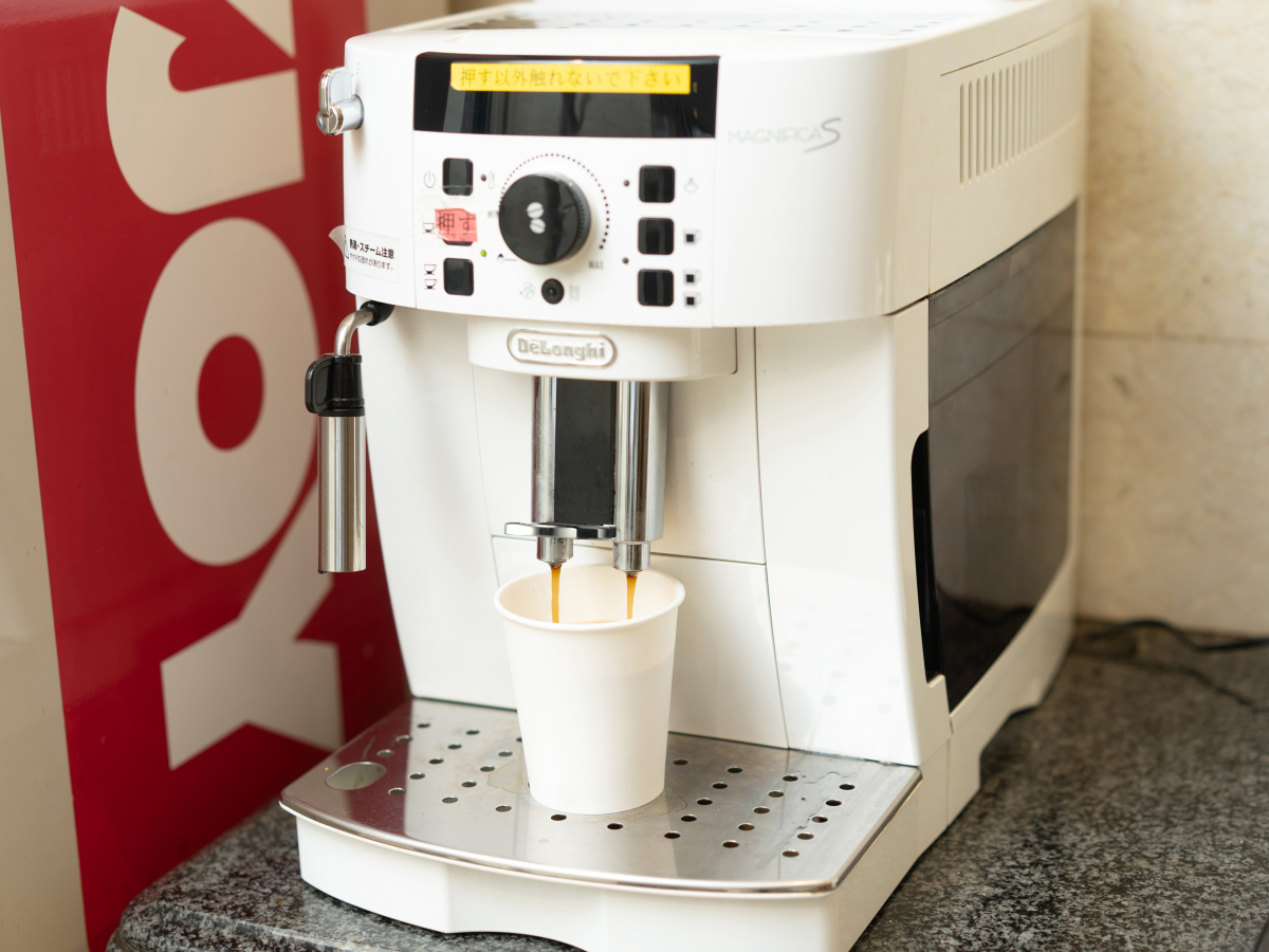 サンホテル鳥栖 photo