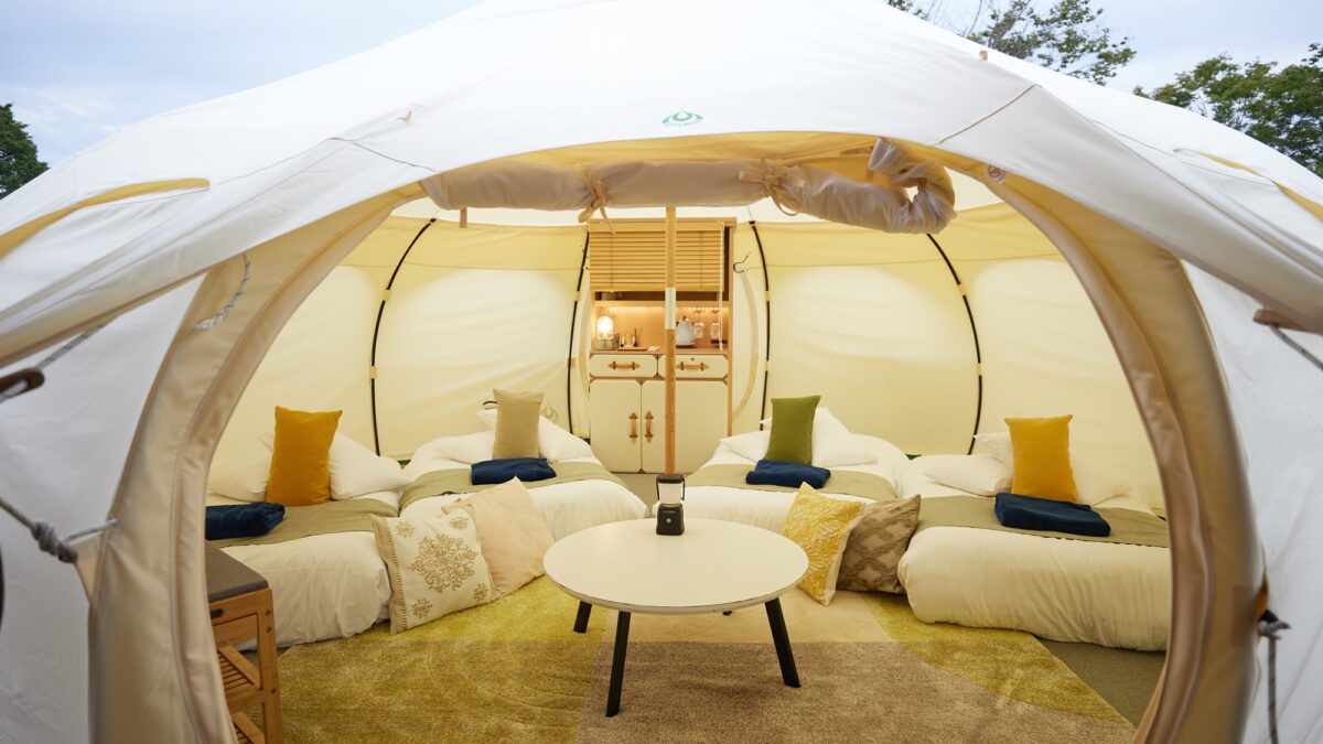 ＧＬＡＭＰ ＥＬＥＭＥＮＴ photo
