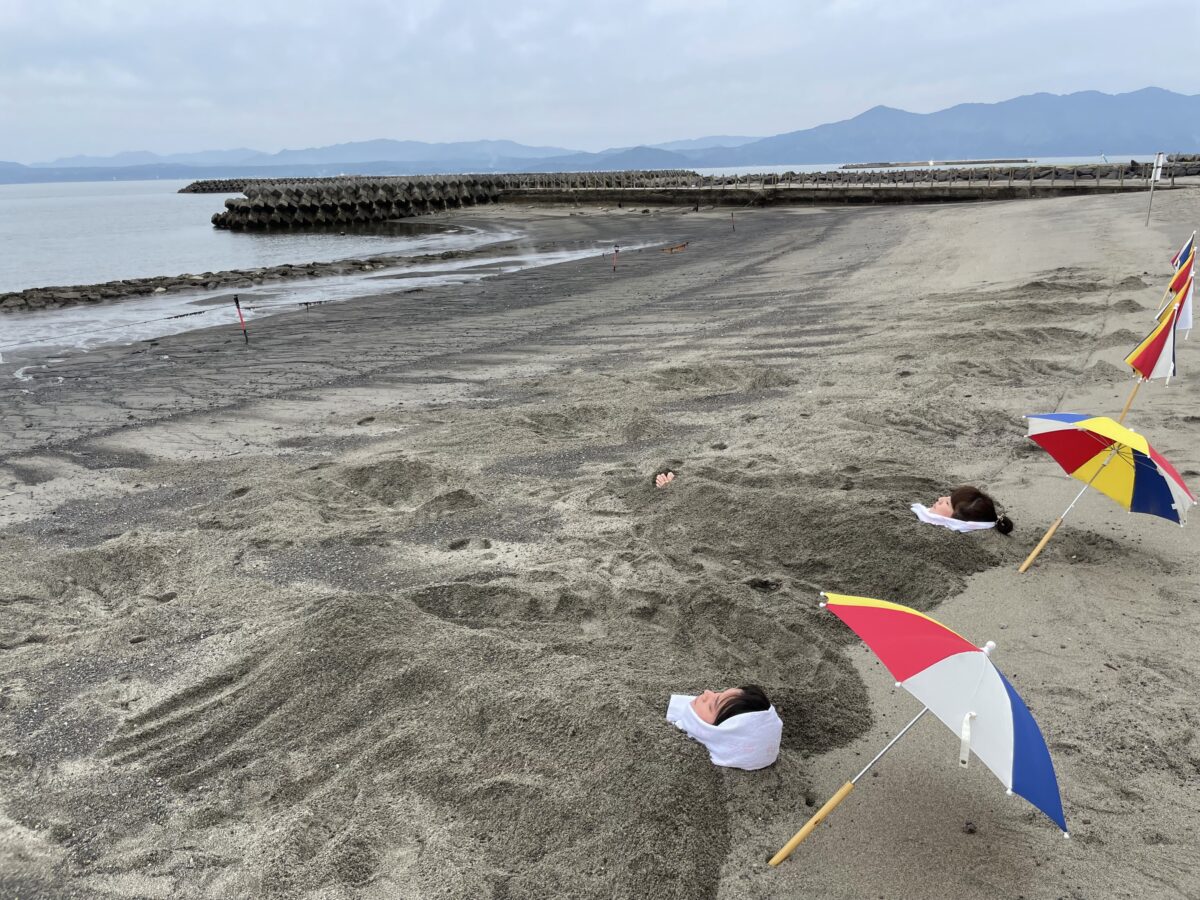 クインテッサホテル鹿児島天文館 Ｒｅｌａｘ＆Ｓｌｅｅｐ photo