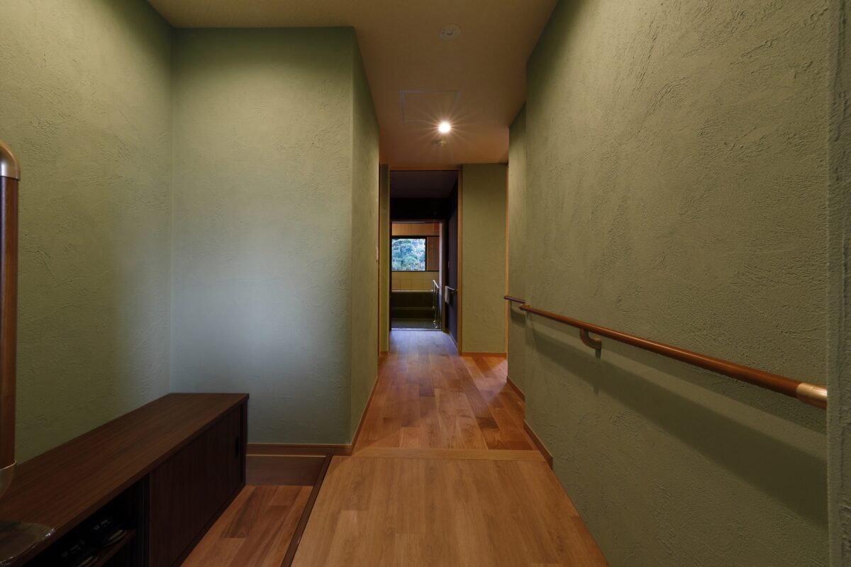 柳川 白柳荘 photo