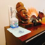 ゲストハウスはじまり