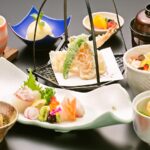 国際ホテル宇部