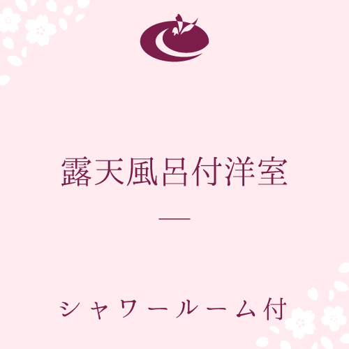 point.02