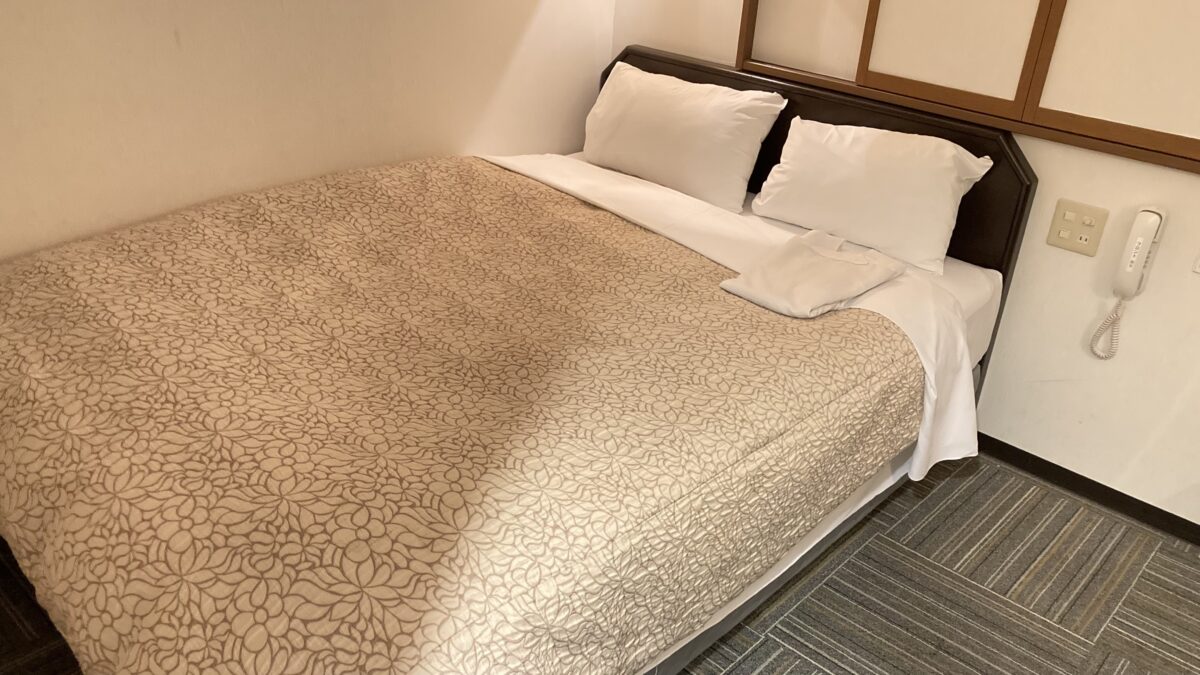 くれたけイン御前崎 photo