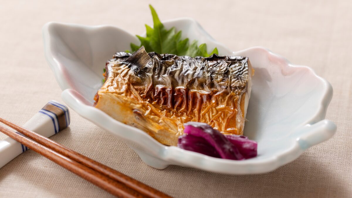 燕三条ワシントンホテル photo