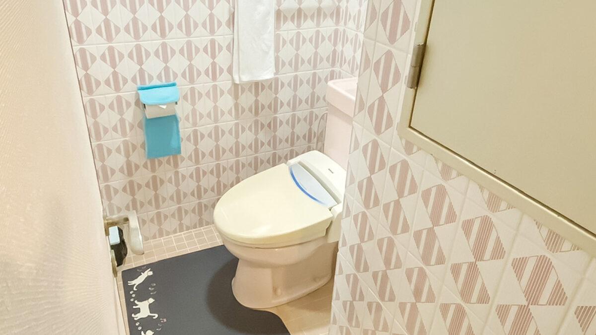 ＧｕｅｓｔＨｏｕｓｅ０１７（ｒｅｉｎａ）＜鷹匠町＞ photo