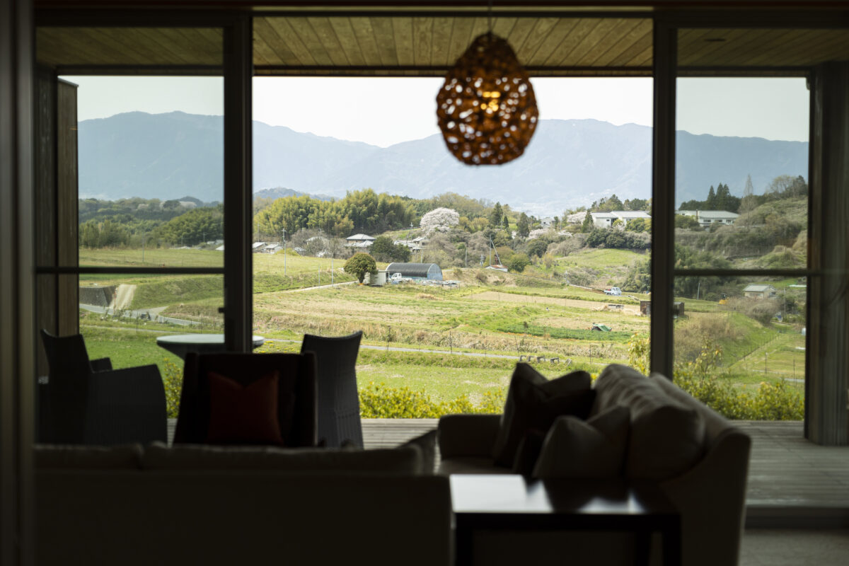 Ａｕｂｅｒｇｅ ｄｅ Ｓｅｎｖｉｅ（オーベルジュ ドゥ サンヴィ） photo