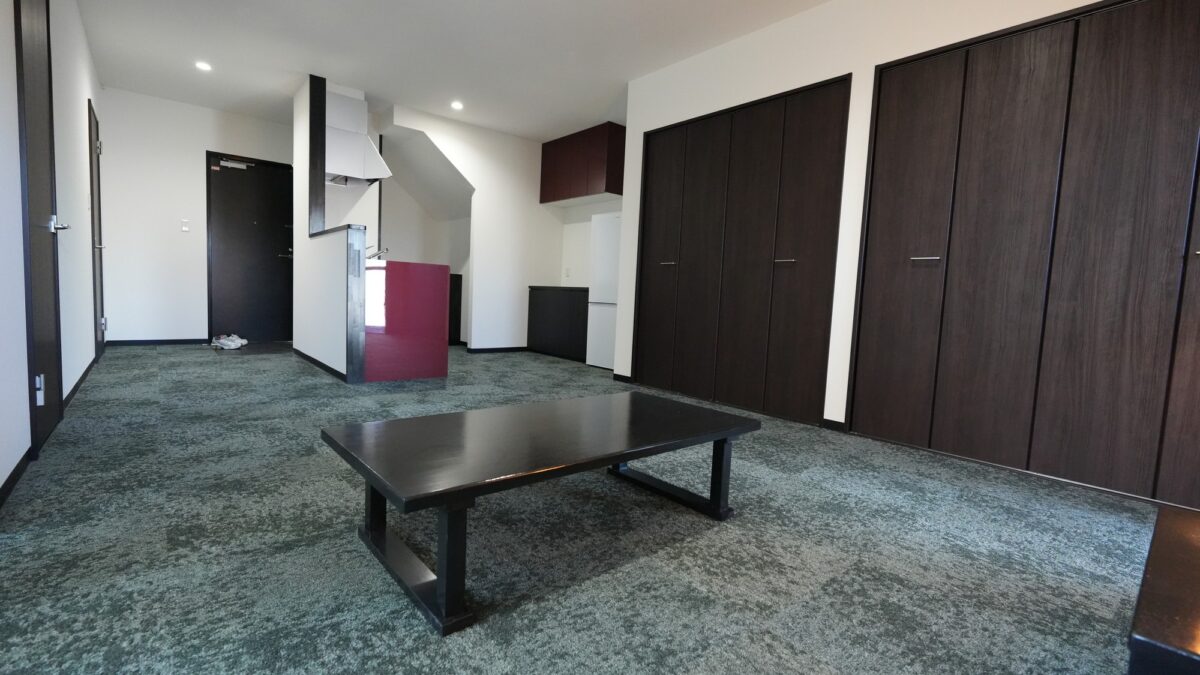 ＨＯＴＥＬ ＯＮＬＹＯＮＥ photo