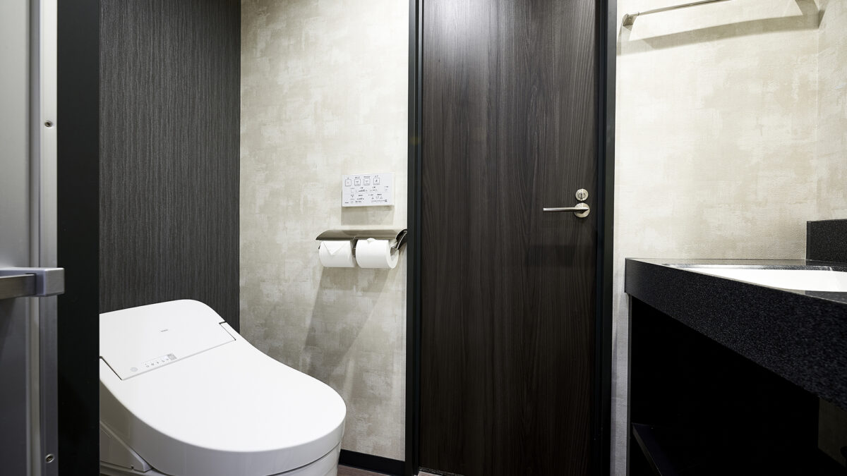 ｈｏｔｅｌ ＭＯＮｄａｙ 京都丸太町 photo