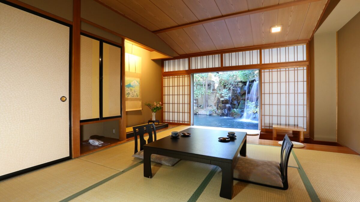 戸倉上山田温泉 クラブウィンダム千曲館長野 photo