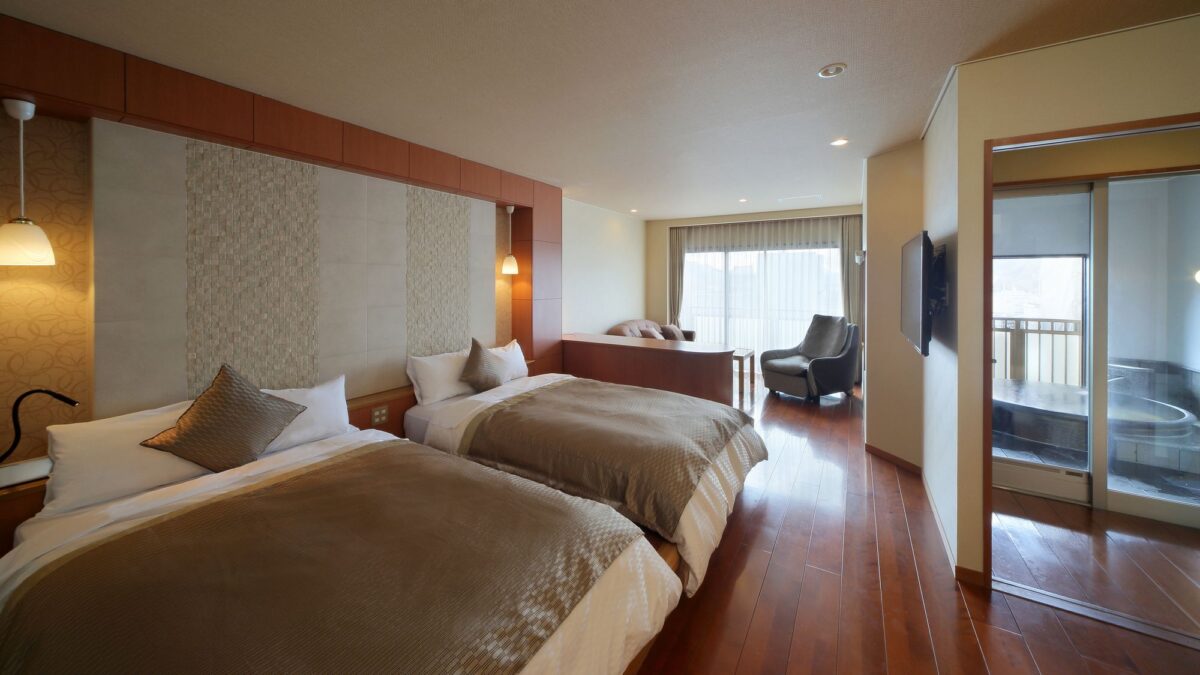鬼怒川温泉 あさや photo