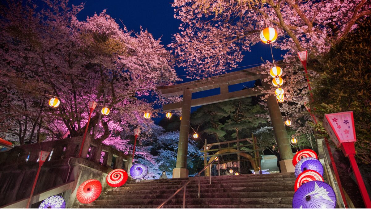 鬼怒川温泉 鬼怒川プラザホテル photo
