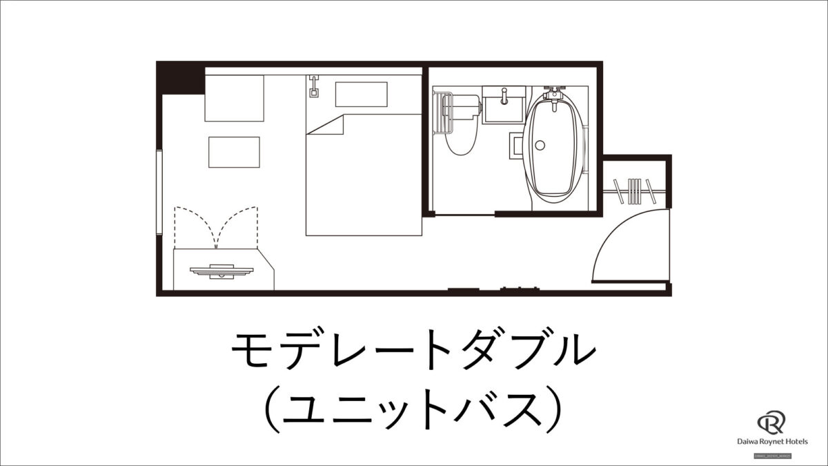 ＤＥＬ ｓｔｙｌｅ 池袋東口 ｂｙ Ｄａｉｗａ Ｒｏｙｎｅｔ Ｈｏｔｅｌ photo