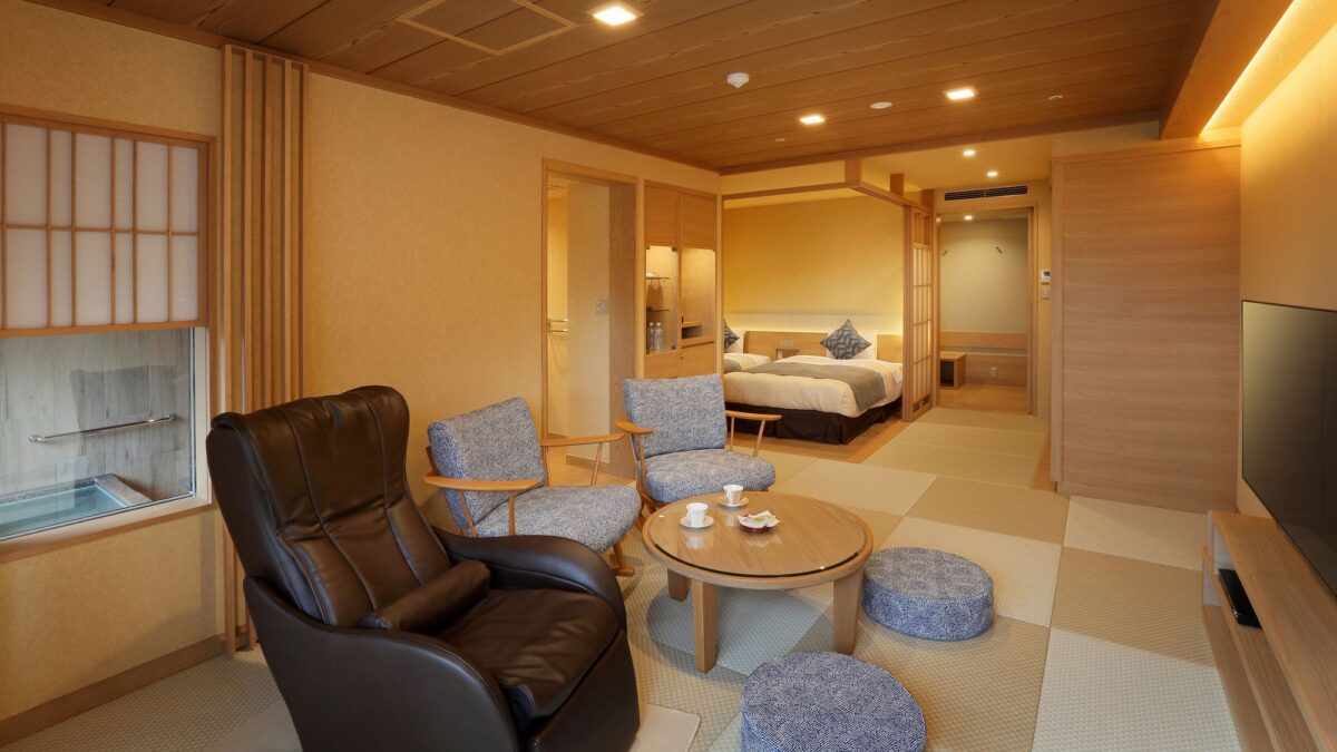 鬼怒川温泉 あさや photo