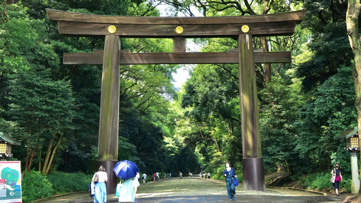 名鉄イン浜松町 photo