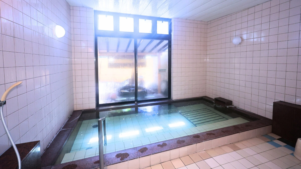 お宿 八兵衛 photo