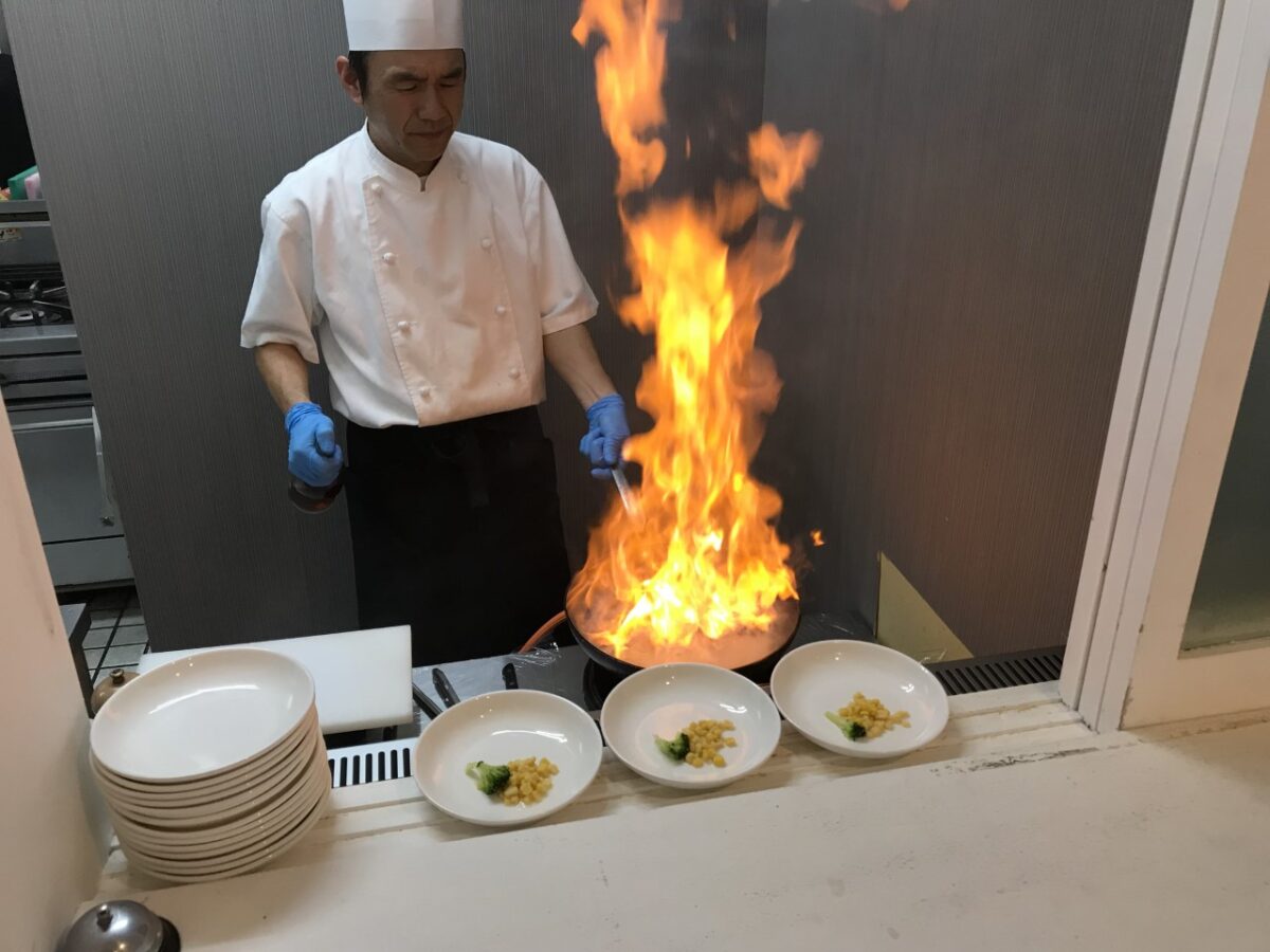 リブマックスリゾート伊豆下田 photo