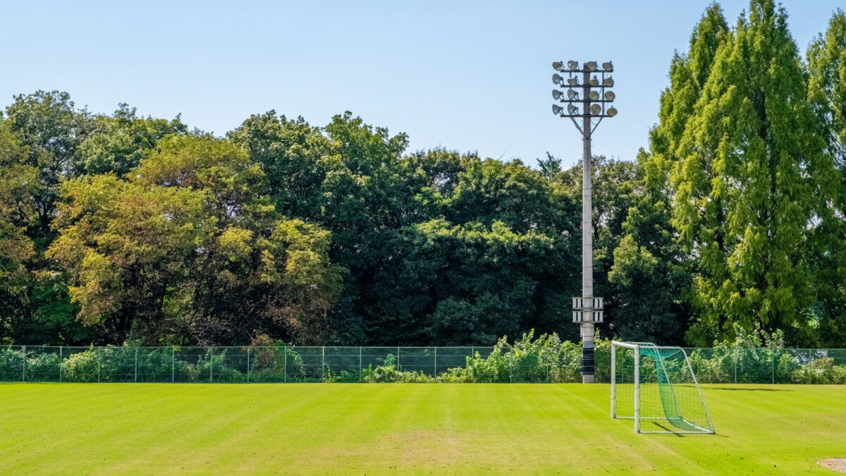 那須スポーツパーク / Nasu Sports Park photo