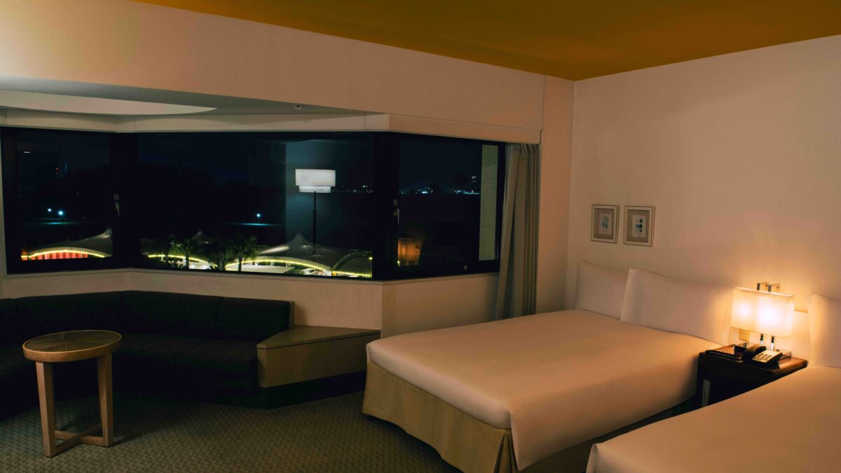 THE LUIGANS Spa&Resort(ザ・ルイガンズ スパ&リゾート) photo