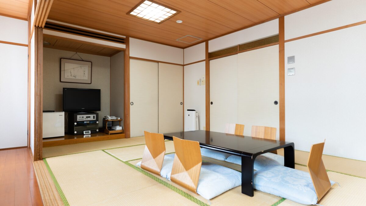 ホテルセントヒル長崎 photo
