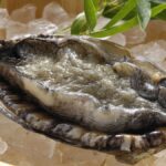 はわい温泉 望湖楼
