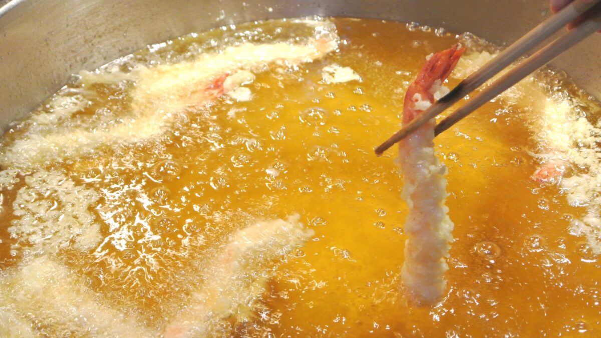 那須温泉 ホテルハーヴェスト那須 photo