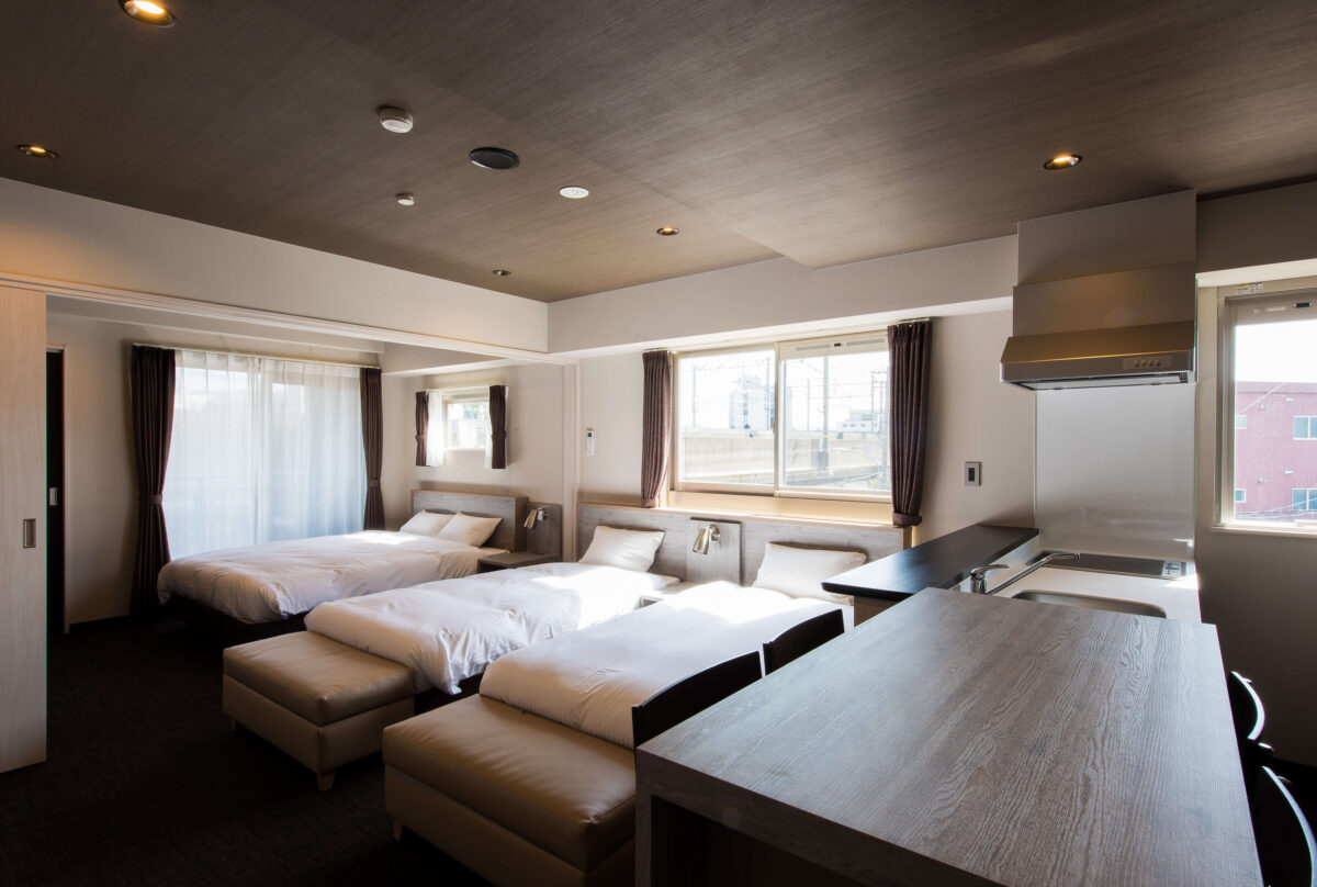 ＩＮＯＶＡ Ｋａｎａｚａｗａ photo