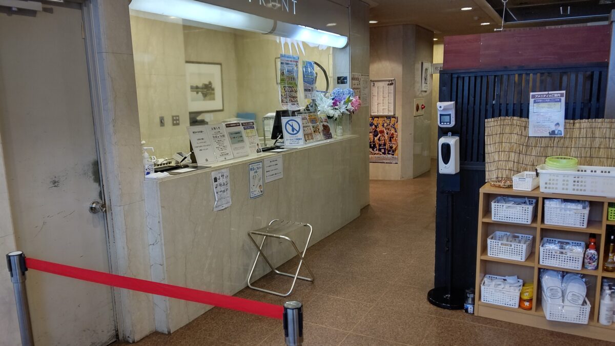 津山セントラルホテル タウンハウス 津山城前（ＢＢＨホテルグループ） photo