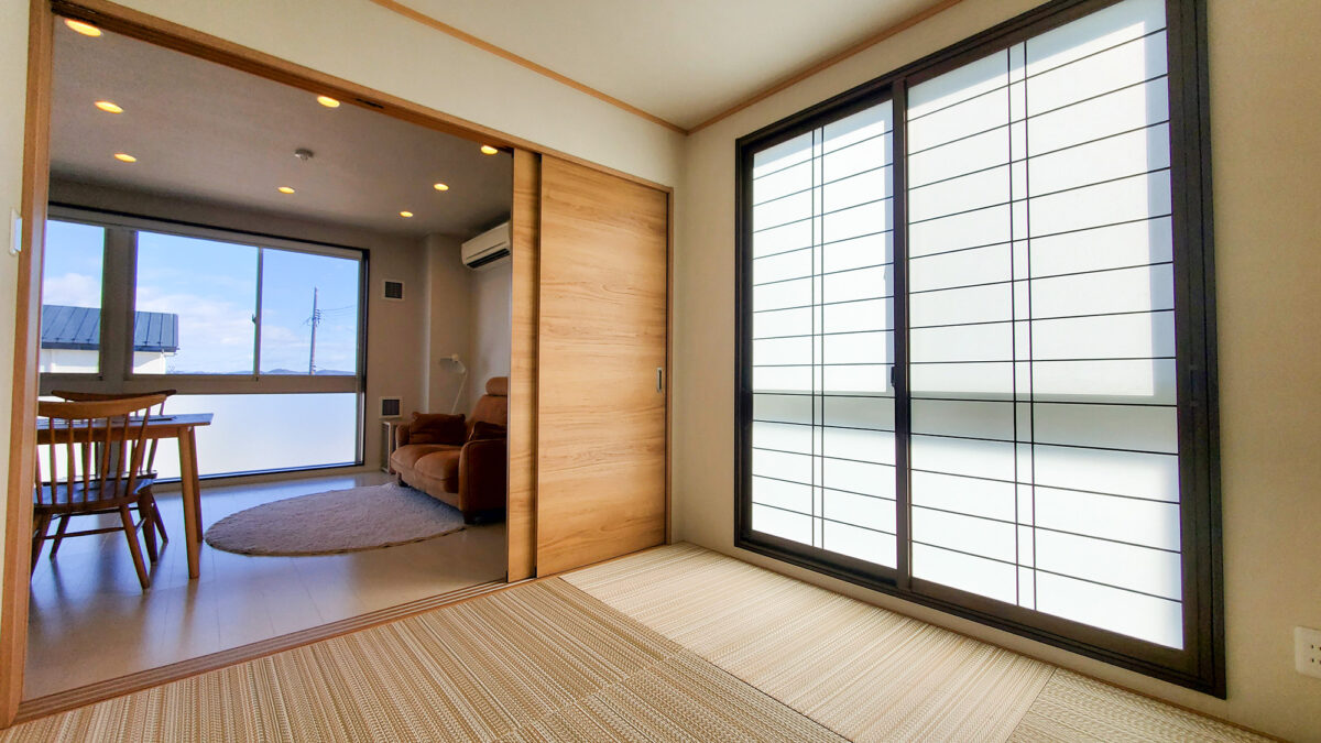 ＳＨＩＣＨＩ ＮＯ ＨＯＴＥＬ（シチノホテル） photo