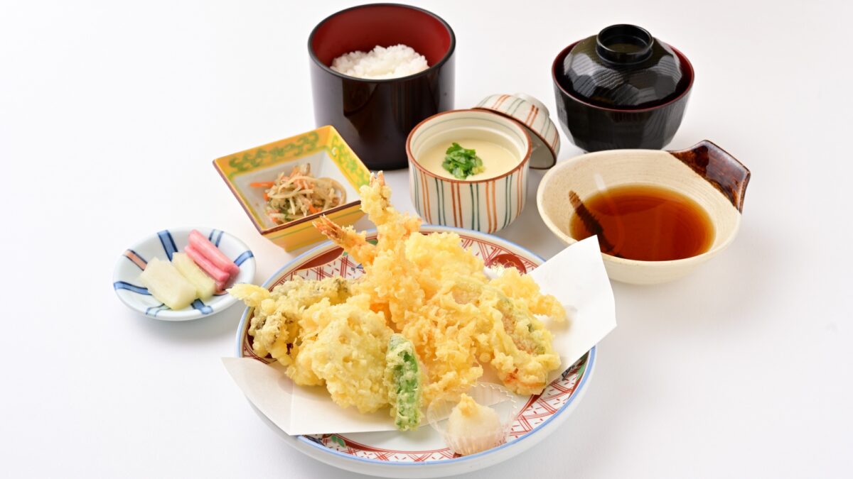 八尾ゆめの森 ゆうゆう館 photo