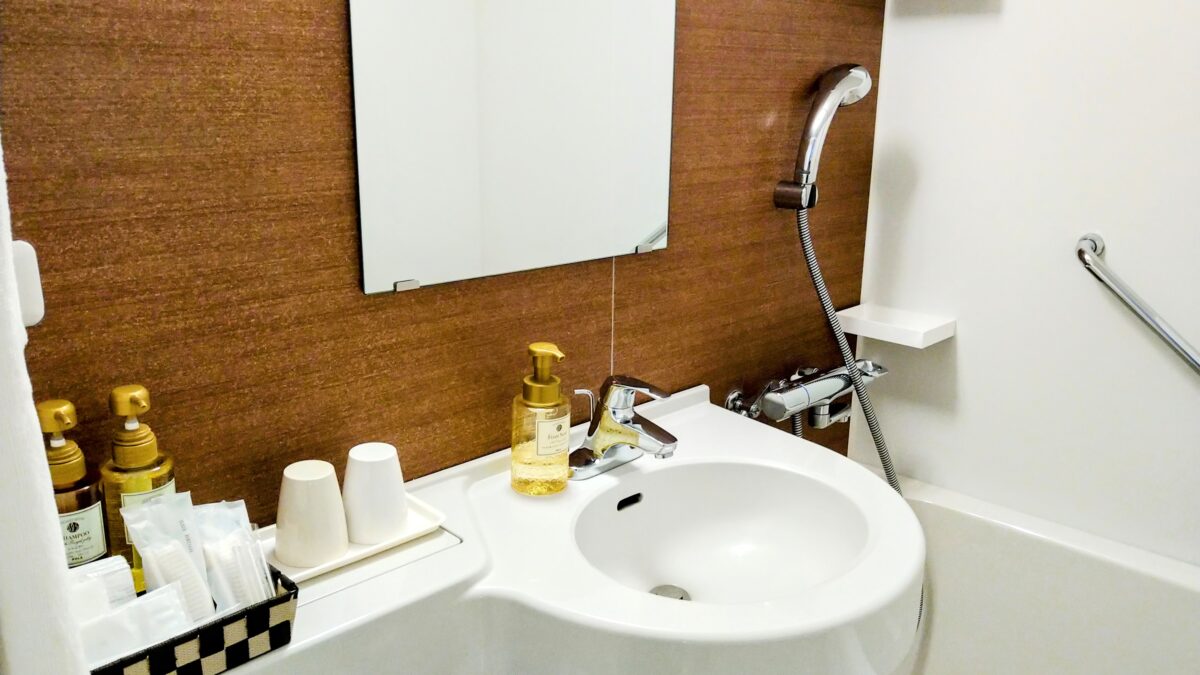 石巻グランド飯店 / Ishinomaki Grand Hotel photo