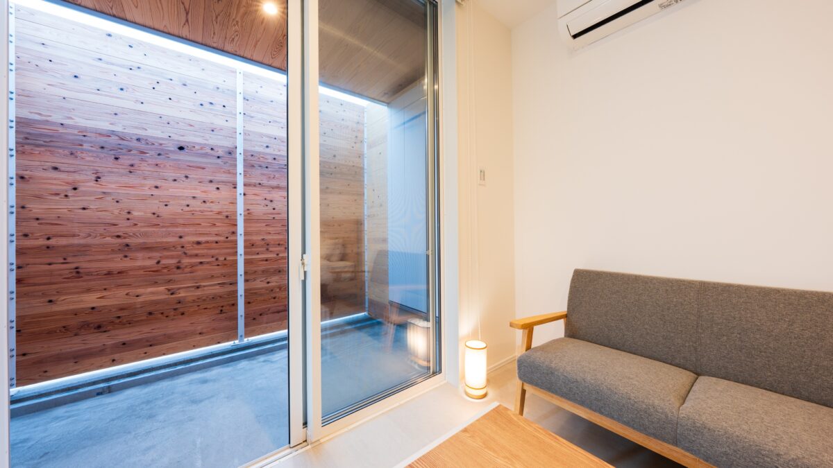 ＨＯＴＥＬ ＭＥＧＵＲＩ photo