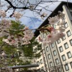 大阪リバーサイドホテル