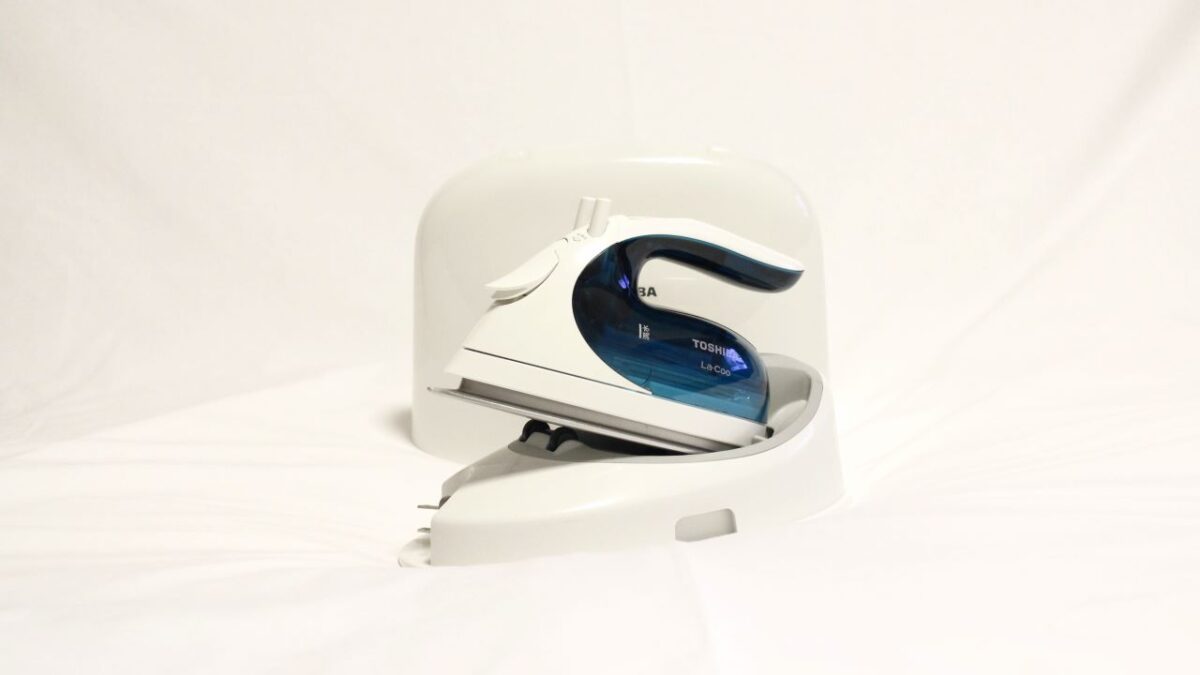 リッチモンドホテル仙台 photo
