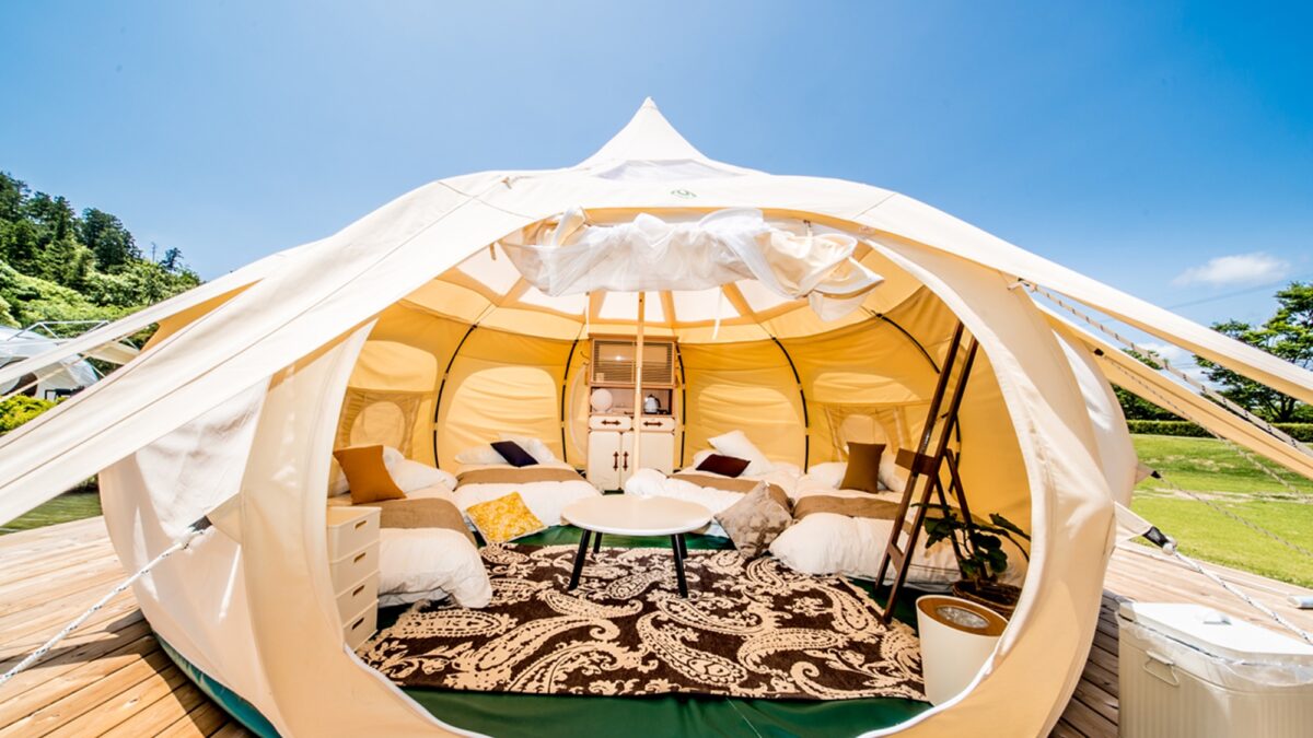 ＧＬＡＭＰ ＥＬＥＭＥＮＴ photo