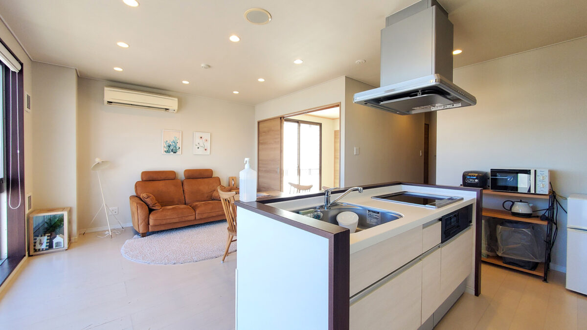 ＳＨＩＣＨＩ ＮＯ ＨＯＴＥＬ / SHICHI NO HOTEL photo